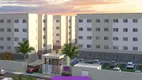 Foto 14 de Apartamento com 1 Quarto à venda, 45m² em Guajiru, Fortaleza