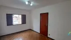 Foto 8 de Sobrado com 3 Quartos à venda, 93m² em São José, São Caetano do Sul