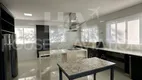 Foto 28 de Casa de Condomínio com 4 Quartos para venda ou aluguel, 480m² em Residencial Aldeia do Vale, Goiânia