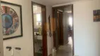 Foto 4 de Apartamento com 4 Quartos à venda, 267m² em Perdizes, São Paulo