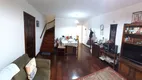 Foto 3 de Casa com 3 Quartos à venda, 132m² em Jardim Oriental, São Paulo