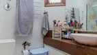 Foto 11 de Casa de Condomínio com 3 Quartos à venda, 198m² em Nonoai, Porto Alegre
