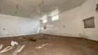 Foto 2 de Ponto Comercial para alugar, 200m² em Marta Helena, Uberlândia