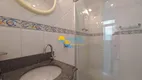 Foto 27 de Apartamento com 3 Quartos à venda, 95m² em Jardim Astúrias, Guarujá