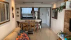 Foto 8 de Apartamento com 3 Quartos à venda, 92m² em Parque São Jorge, Florianópolis