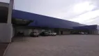 Foto 10 de Sala Comercial para alugar, 579m² em Loteamento Distrito Industrial Uninorte, Piracicaba