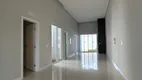 Foto 3 de Casa com 3 Quartos à venda, 123m² em Recanto Tropical, Cascavel