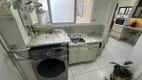 Foto 19 de Apartamento com 3 Quartos para venda ou aluguel, 160m² em Jardim Marajoara, São Paulo