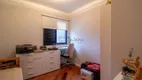 Foto 14 de Apartamento com 3 Quartos à venda, 95m² em Chácara Santo Antônio, São Paulo