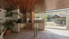 Foto 55 de Casa de Condomínio com 4 Quartos à venda, 330m² em Jardim Isaura, Sorocaba