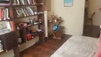 Foto 21 de Apartamento com 4 Quartos à venda, 170m² em Copacabana, Rio de Janeiro