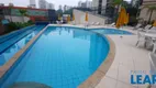 Foto 20 de Apartamento com 3 Quartos à venda, 95m² em Morumbi, São Paulo