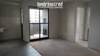 Foto 8 de Apartamento com 2 Quartos à venda, 71m² em São Pedro, Londrina