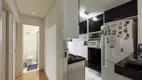 Foto 9 de Apartamento com 2 Quartos à venda, 55m² em Taboão, São Bernardo do Campo