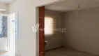 Foto 12 de Imóvel Comercial com 2 Quartos para alugar, 77m² em Nova Campinas, Campinas