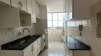 Foto 7 de Apartamento com 3 Quartos à venda, 66m² em Vila São Paulo, São Paulo
