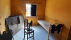 Foto 5 de Casa com 3 Quartos à venda, 300m² em Icuí-Guajará, Ananindeua