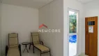 Foto 31 de Apartamento com 3 Quartos à venda, 87m² em Capivari, Campos do Jordão