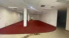 Foto 3 de Ponto Comercial à venda, 615m² em Nossa Senhora Aparecida, Uberlândia