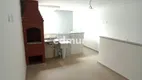 Foto 8 de Apartamento com 2 Quartos à venda, 107m² em Vila Pires, Santo André