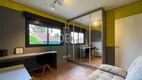 Foto 27 de Casa de Condomínio com 3 Quartos à venda, 140m² em Rondônia, Novo Hamburgo