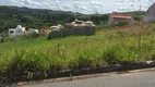 Foto 2 de Lote/Terreno à venda, 250m² em Guarda Mor, São João Del Rei