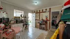 Foto 36 de Casa com 3 Quartos à venda, 170m² em Vila Nogueira, Campinas