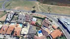 Foto 2 de Lote/Terreno para alugar, 1290m² em Vila Brandina, Campinas