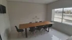 Foto 22 de Apartamento com 2 Quartos à venda, 53m² em Parque Residencial Flamboyant, São José dos Campos