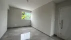 Foto 11 de Apartamento com 3 Quartos à venda, 70m² em Letícia, Belo Horizonte