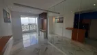 Foto 2 de Apartamento com 2 Quartos à venda, 59m² em Vila Mariana, São Paulo