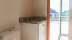 Foto 14 de Apartamento com 3 Quartos à venda, 162m² em Recreio Dos Bandeirantes, Rio de Janeiro