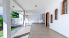 Foto 8 de Casa com 4 Quartos para alugar, 290m² em Vila Nova, Blumenau