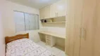 Foto 13 de Apartamento com 2 Quartos à venda, 46m² em Mercês, Uberaba