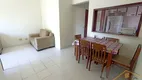 Foto 6 de Apartamento com 2 Quartos à venda, 80m² em Jardim Astúrias, Guarujá