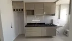 Foto 6 de Apartamento com 2 Quartos à venda, 45m² em Tubalina, Uberlândia