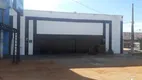 Foto 25 de Galpão/Depósito/Armazém à venda, 1500m² em Residencial Nunes de Morais 2 Etapa, Goiânia