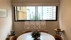 Foto 21 de Apartamento com 4 Quartos à venda, 274m² em Jardim Europa, São Paulo