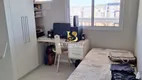 Foto 20 de Apartamento com 2 Quartos à venda, 82m² em Icaraí, Niterói