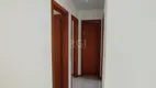 Foto 10 de Casa de Condomínio com 3 Quartos à venda, 57m² em Aberta dos Morros, Porto Alegre