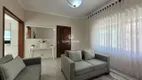 Foto 16 de Casa com 3 Quartos à venda, 160m² em Jardim Regina, Indaiatuba