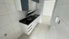 Foto 19 de Apartamento com 2 Quartos para alugar, 56m² em Boa Viagem, Recife