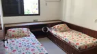 Foto 15 de Apartamento com 3 Quartos à venda, 150m² em Enseada, Guarujá