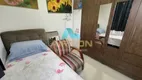 Foto 47 de Apartamento com 2 Quartos à venda, 68m² em Casa Branca, Itapema