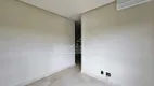 Foto 28 de Apartamento com 3 Quartos para alugar, 170m² em Vila do Golf, Ribeirão Preto