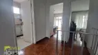 Foto 20 de Casa com 3 Quartos à venda, 241m² em São Judas, São Paulo