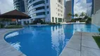 Foto 18 de Apartamento com 4 Quartos à venda, 113m² em Paralela, Salvador