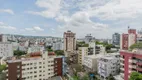 Foto 41 de Apartamento com 2 Quartos à venda, 68m² em Rio Branco, Porto Alegre