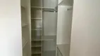 Foto 23 de Apartamento com 3 Quartos à venda, 63m² em Cambuci, São Paulo