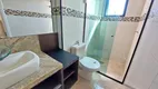 Foto 19 de Cobertura com 3 Quartos à venda, 410m² em Vila Tupi, Praia Grande